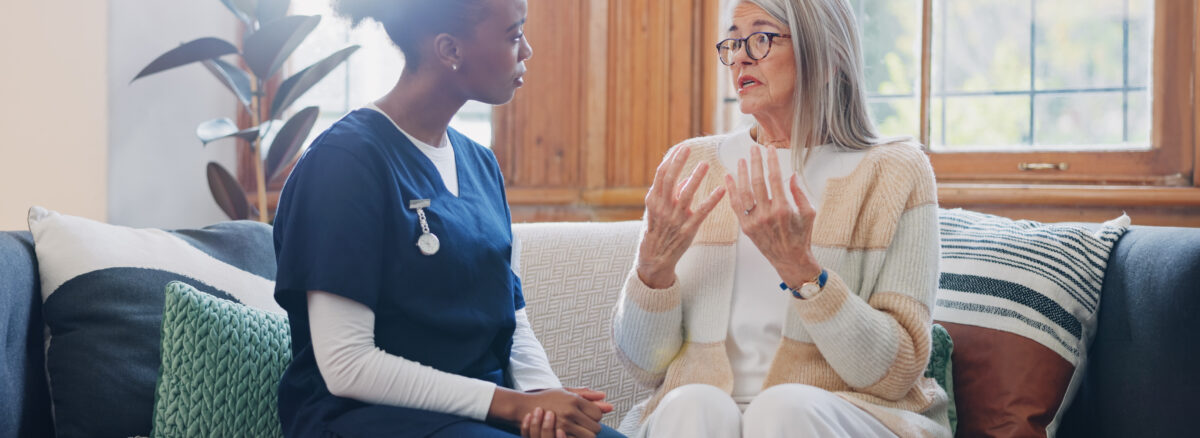 Mobile Wound Care Services Near Me