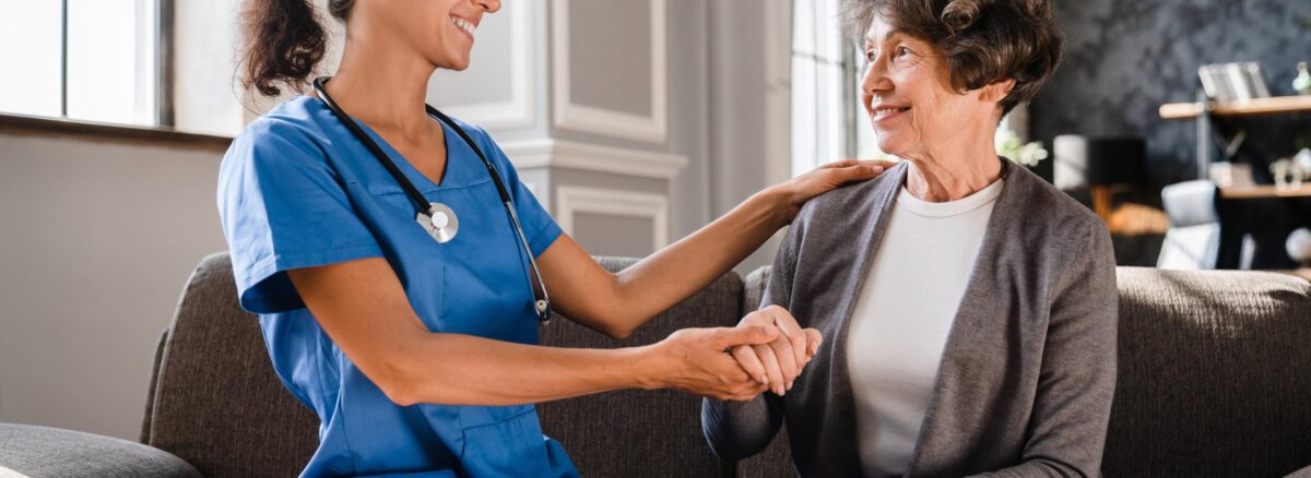 Diabetic foot ulcer treatment Fayetteville GA with advanced wound care and personalized healing plans.
