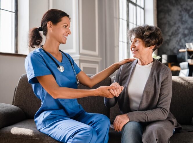 Diabetic foot ulcer treatment Fayetteville GA with advanced wound care and personalized healing plans.
