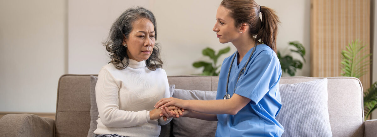 Wound care covered by Medicare Part B using advanced wound healing treatments
