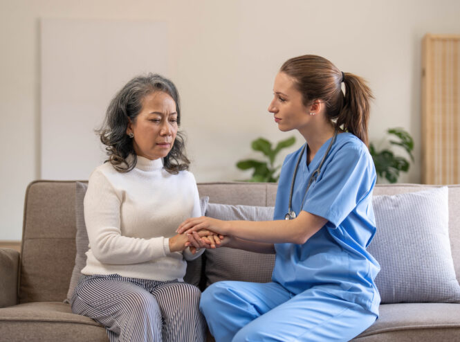 Wound care covered by Medicare Part B using advanced wound healing treatments